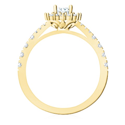 https://goldiam.co.il/sites/default/files/T5236F_yellowgold%20%28%D7%A7%D7%98%D7%9F%29_1.jpg